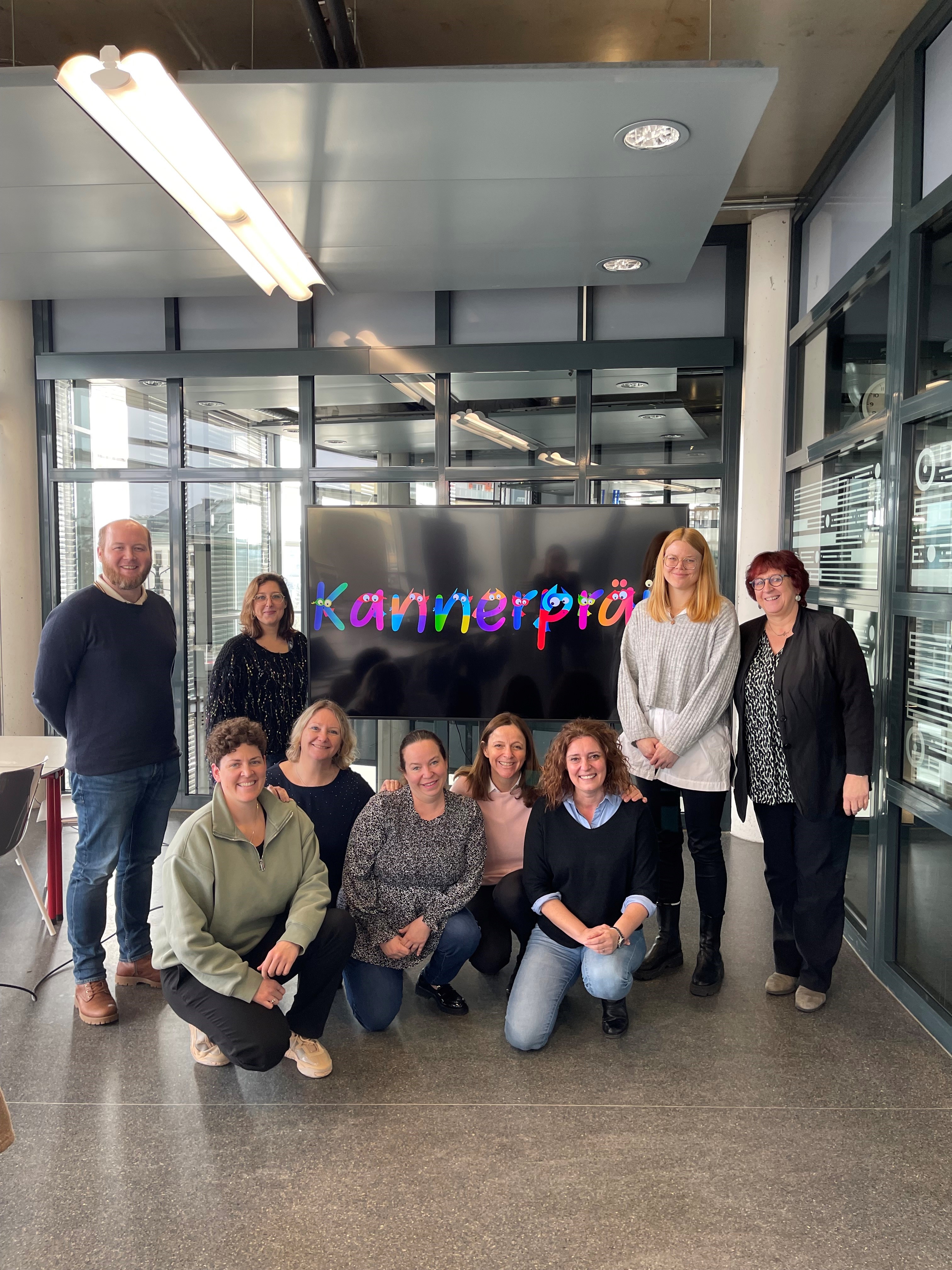 Kannerprais - Jury d'experts (27.02.2024)